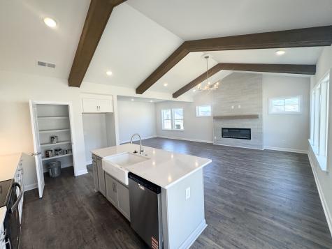 1733 Merkel Road Columbia TN 38401