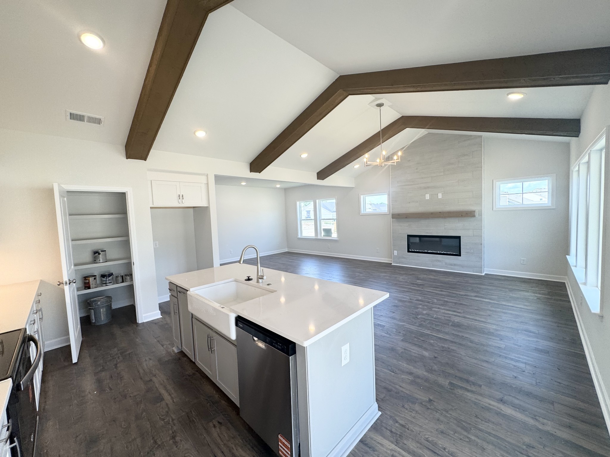 1733 Merkel Road Columbia TN 38401