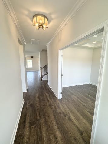 1733 Merkel Road Columbia TN 38401