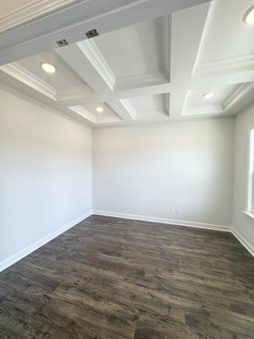 1733 Merkel Road Columbia TN 38401
