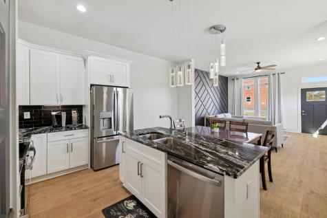 403 High Street Nashville TN 37211