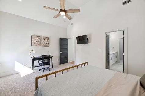 403 High Street Nashville TN 37211