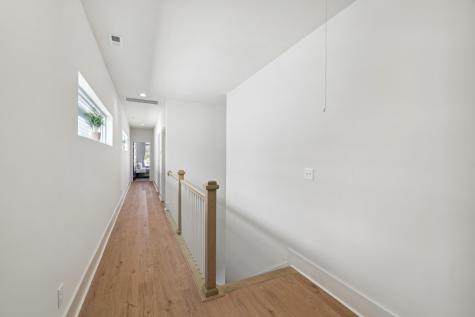 403 High Street Nashville TN 37211