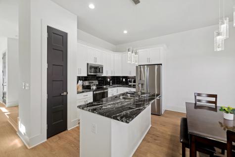403 High Street Nashville TN 37211