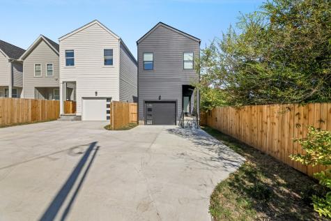 403 High Street Nashville TN 37211