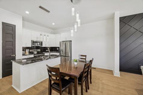 403 High Street Nashville TN 37211