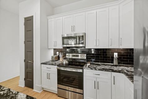 403 High Street Nashville TN 37211