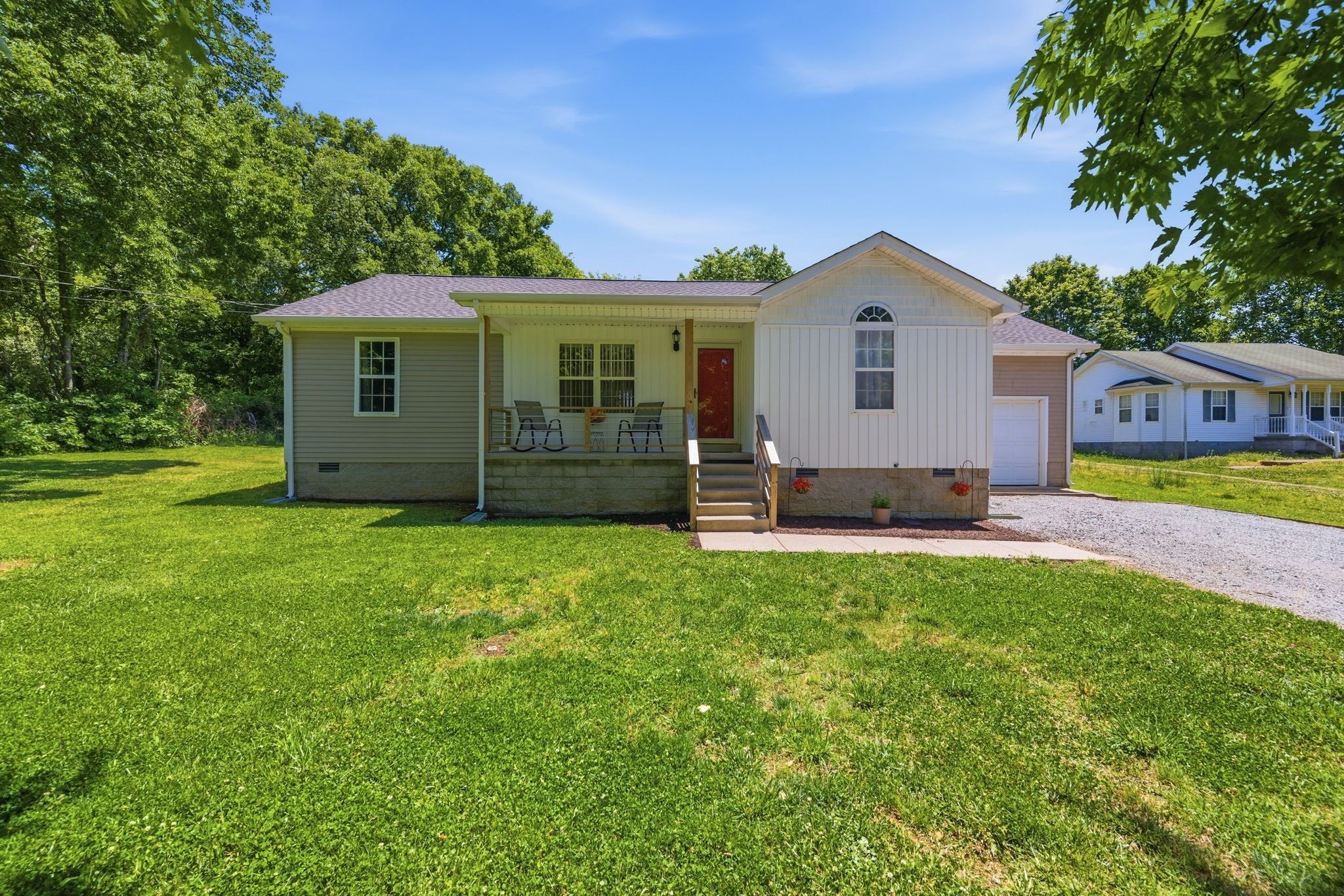 Smyrna TN, 442 Sondra Drive