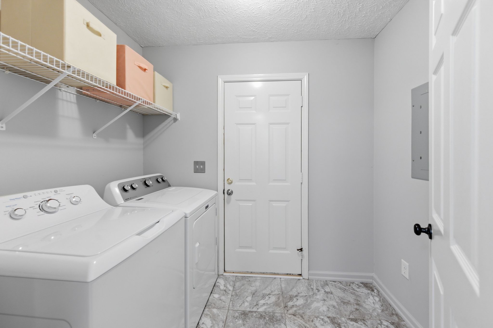 442 Sondra Drive Smyrna TN 37167