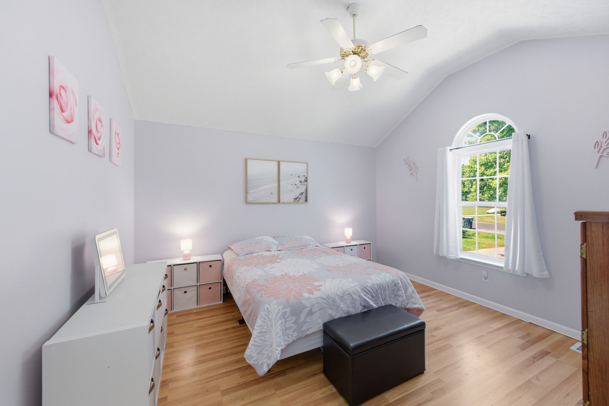442 Sondra Drive Smyrna TN 37167