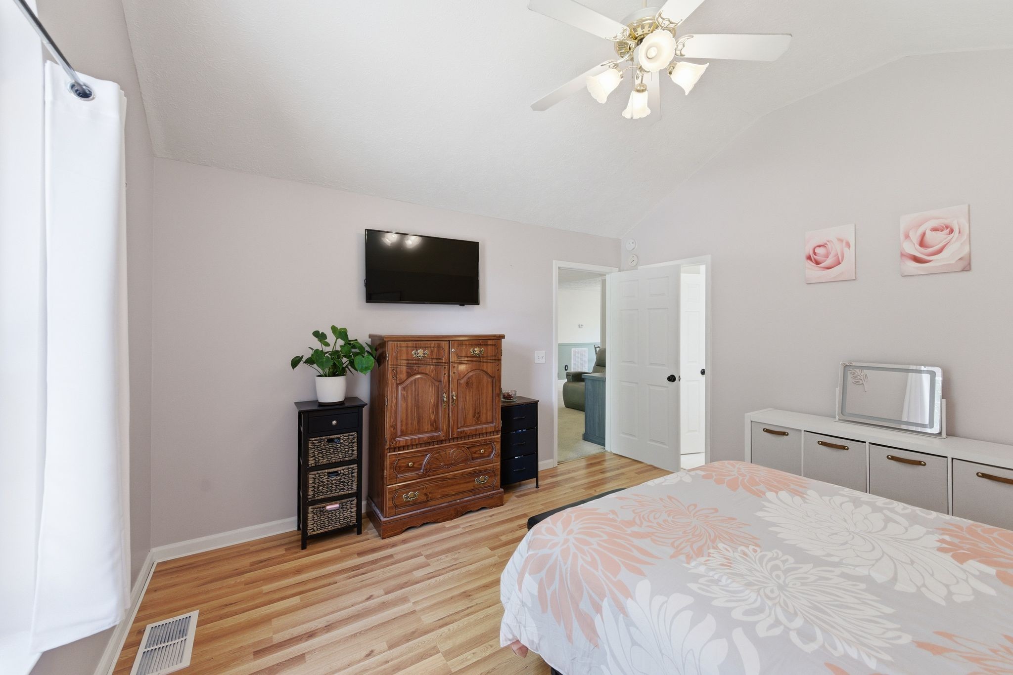 442 Sondra Drive Smyrna TN 37167