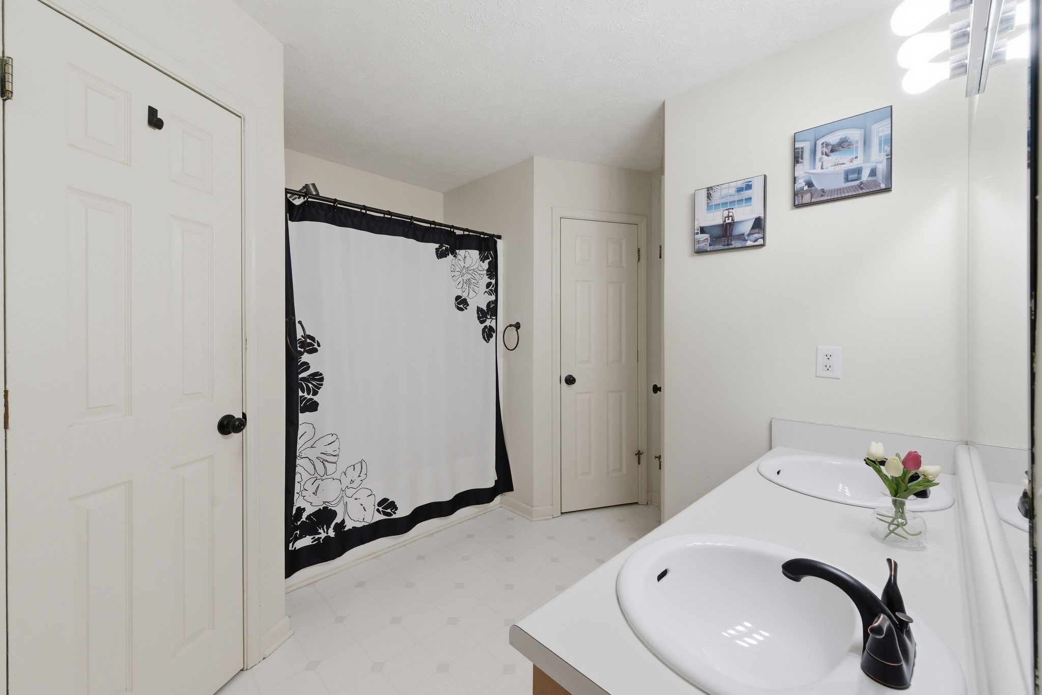 442 Sondra Drive Smyrna TN 37167