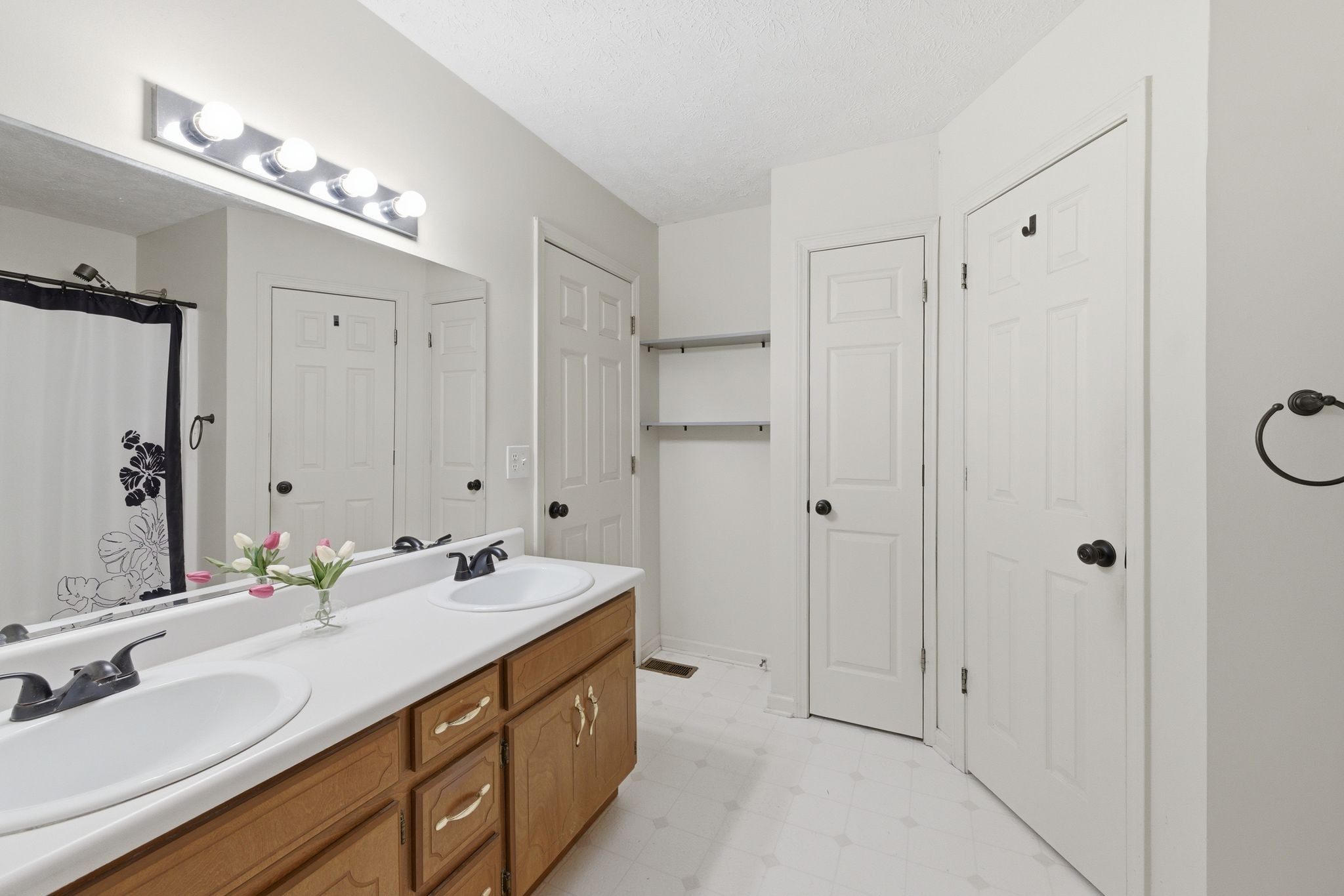 442 Sondra Drive Smyrna TN 37167