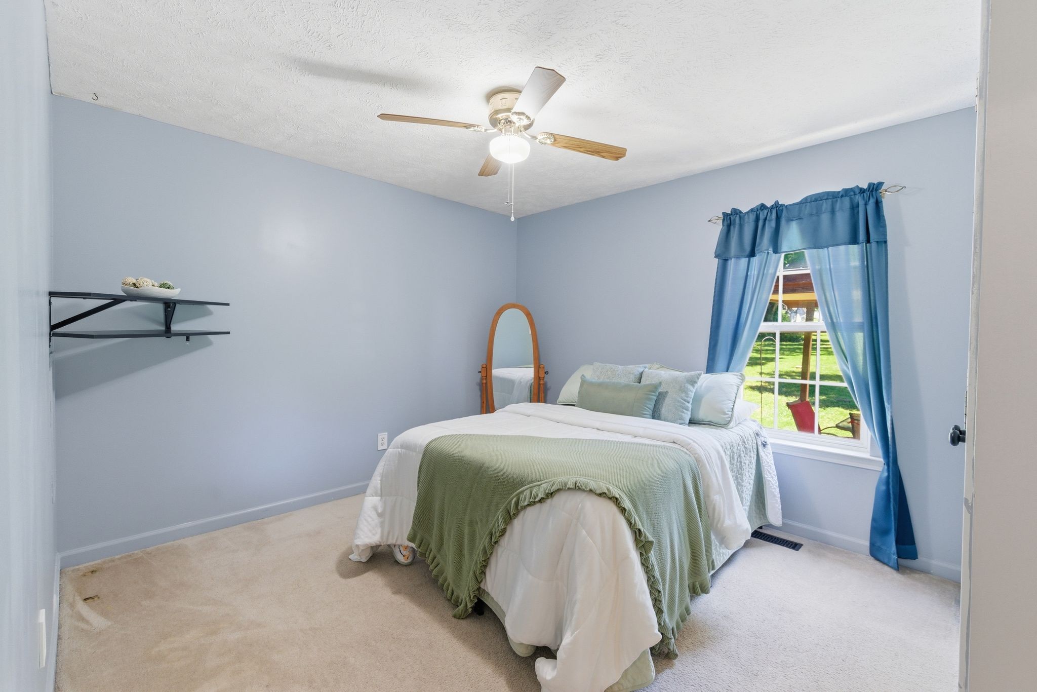 442 Sondra Drive Smyrna TN 37167