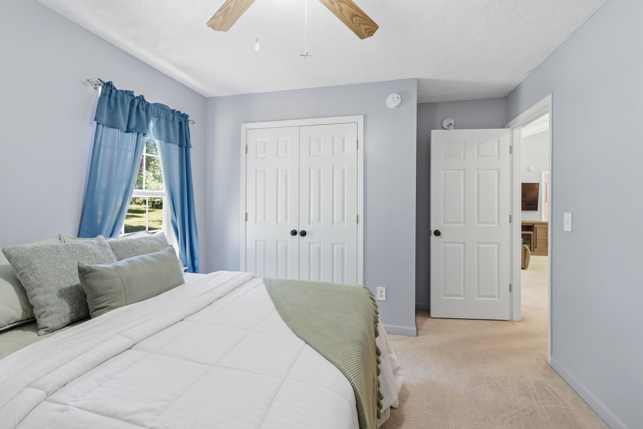 442 Sondra Drive Smyrna TN 37167