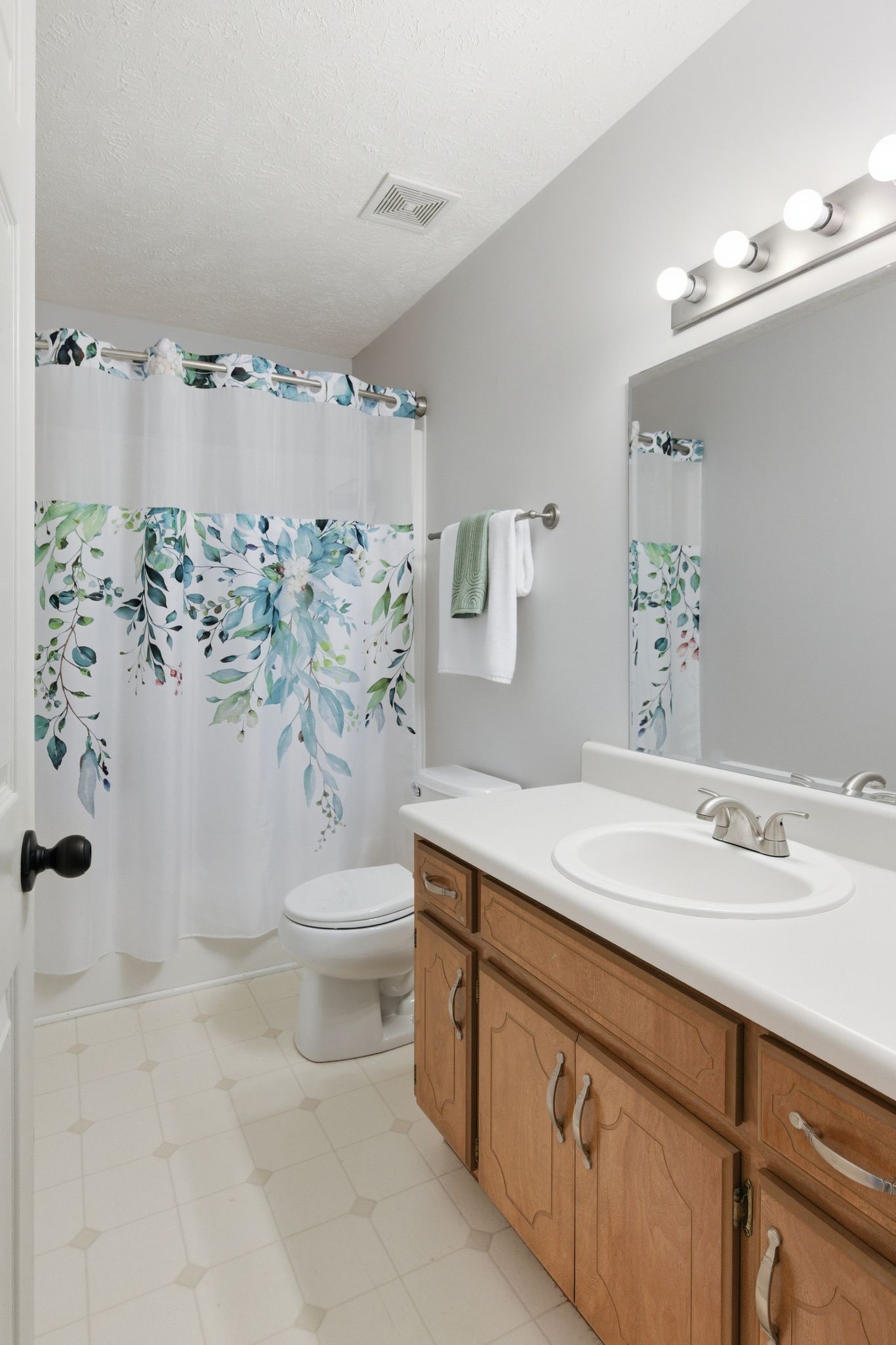 442 Sondra Drive Smyrna TN 37167