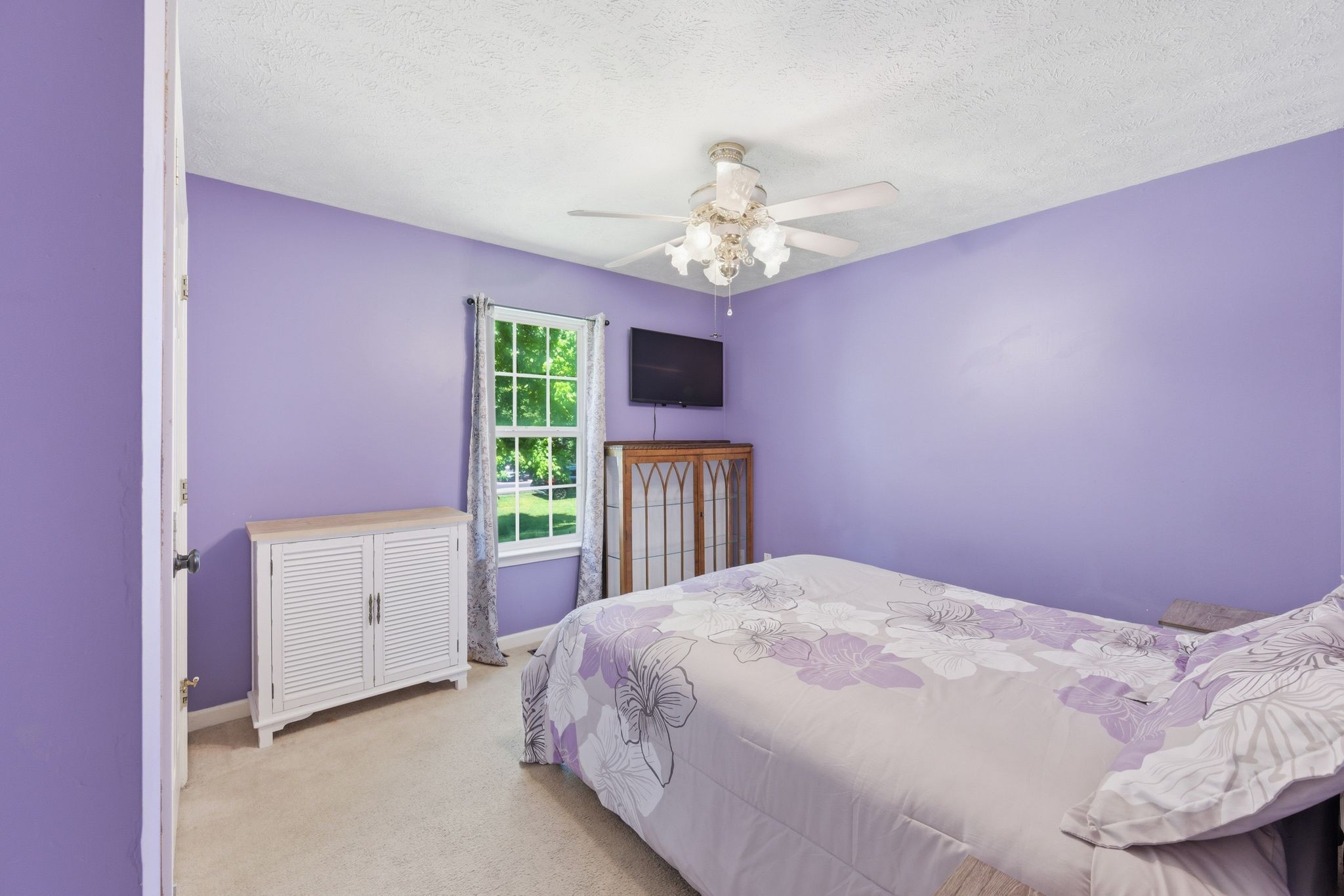442 Sondra Drive Smyrna TN 37167