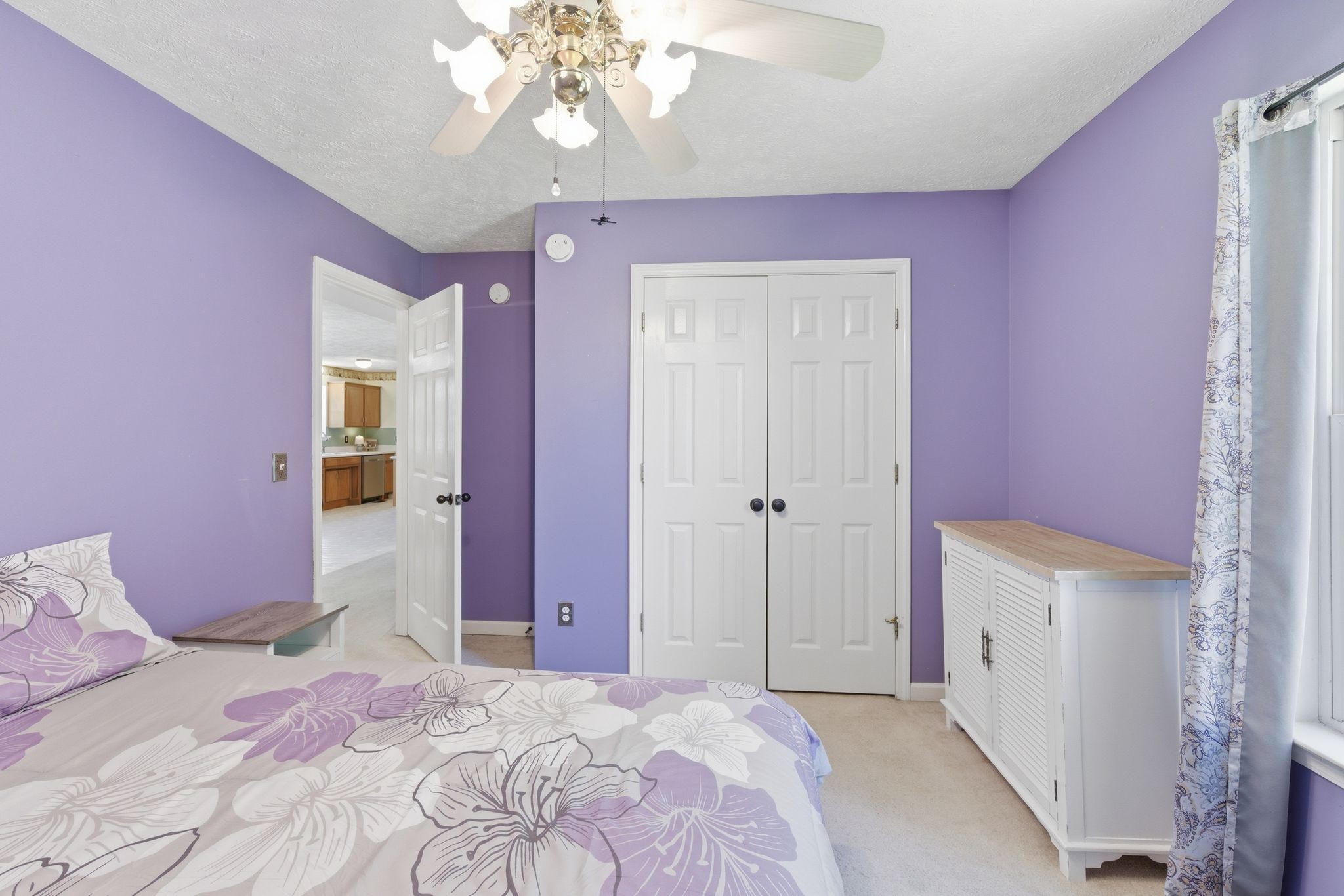 442 Sondra Drive Smyrna TN 37167