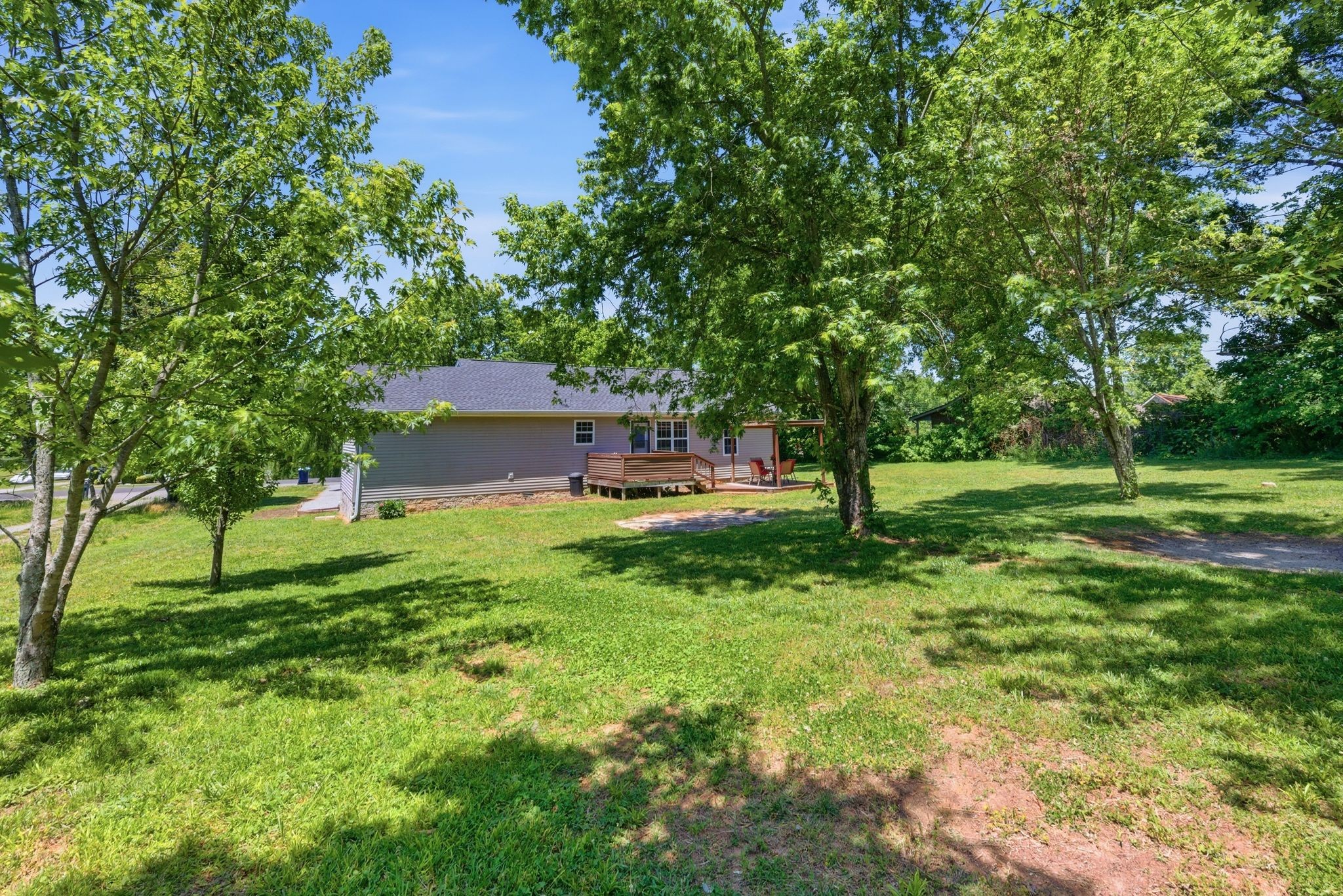 442 Sondra Drive Smyrna TN 37167