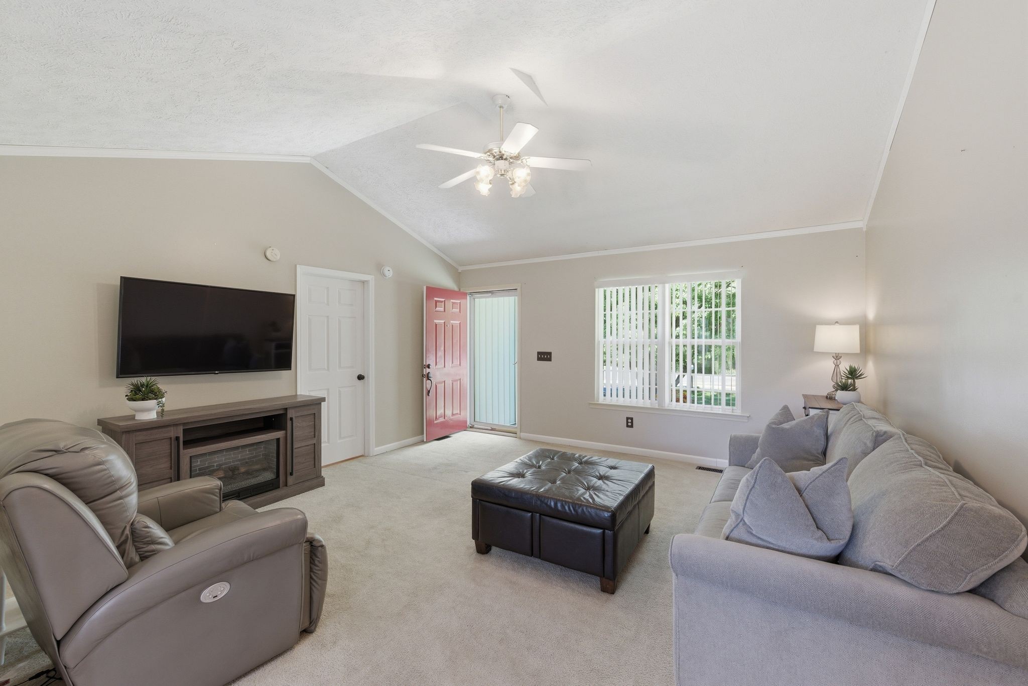442 Sondra Drive Smyrna TN 37167