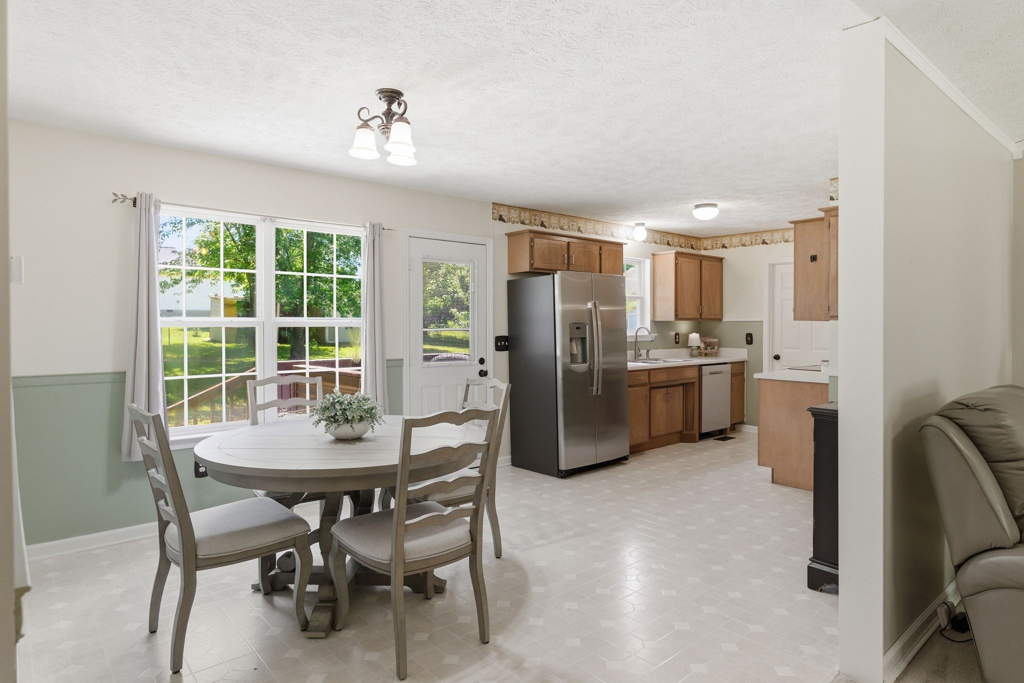 442 Sondra Drive Smyrna TN 37167