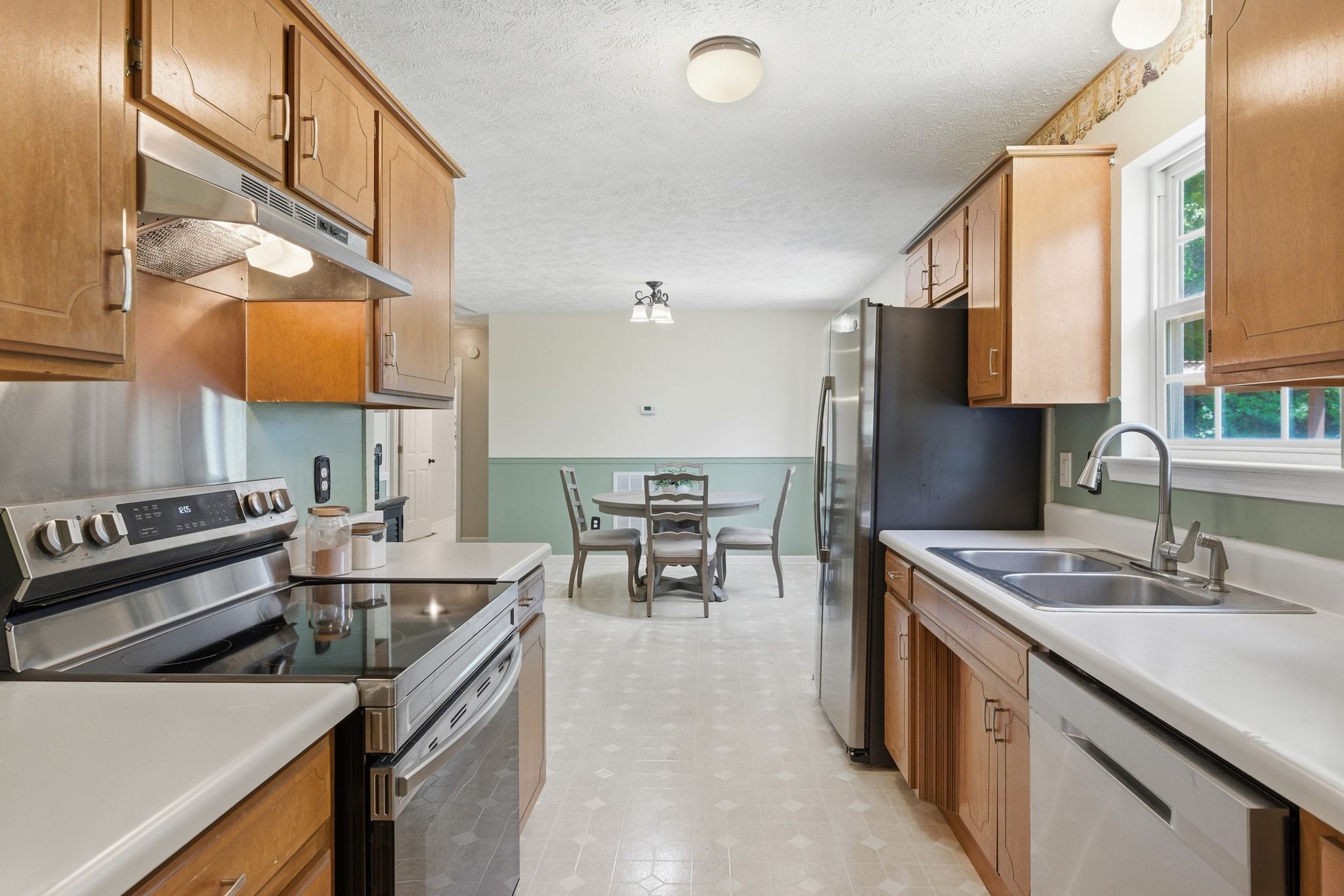 442 Sondra Drive Smyrna TN 37167