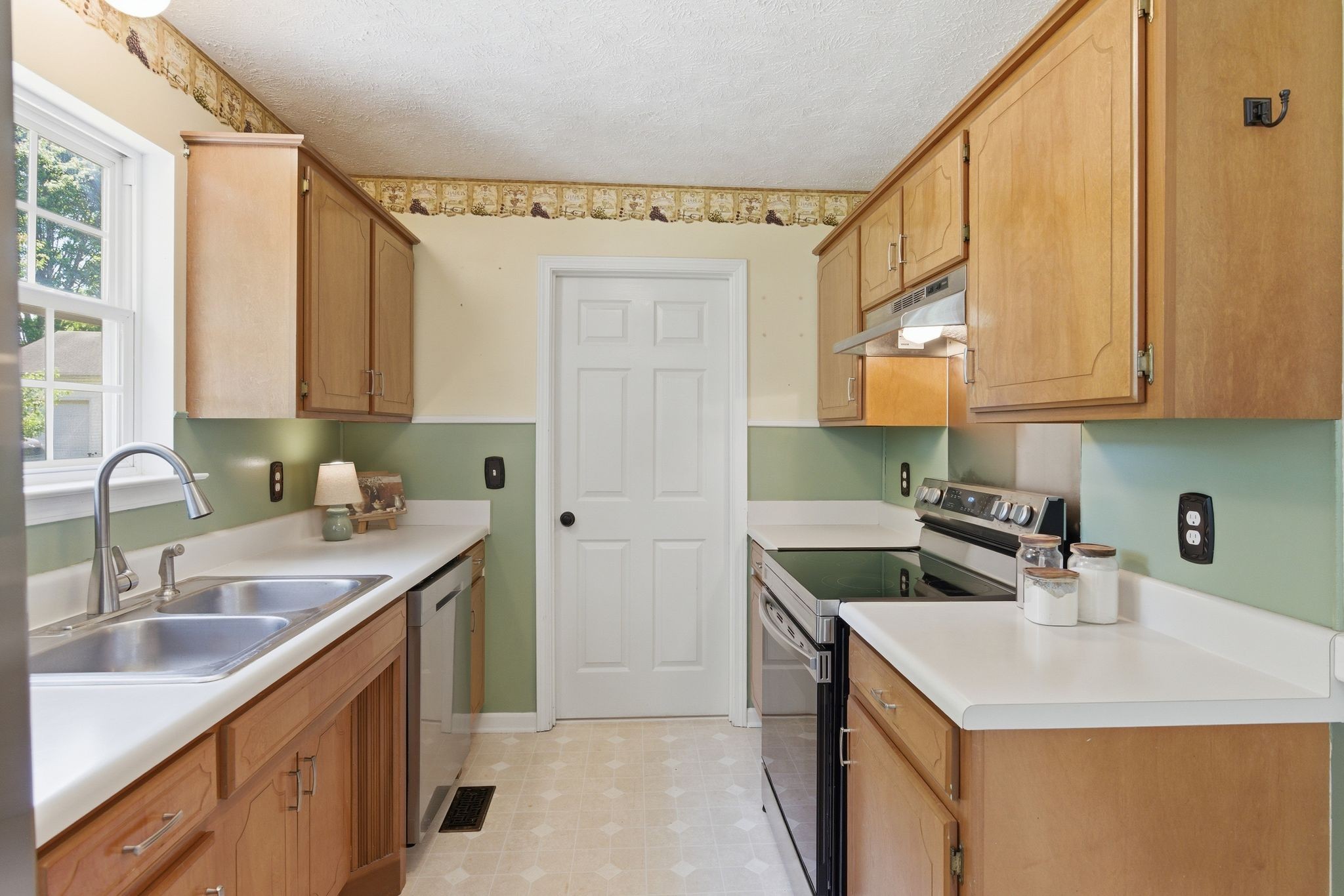442 Sondra Drive Smyrna TN 37167