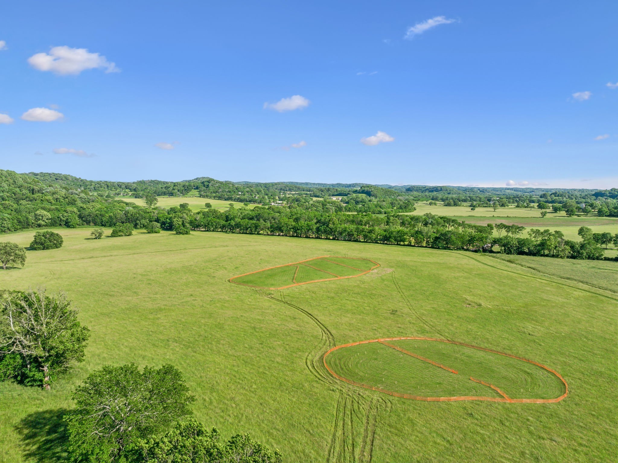0 Briarden Court Franklin TN 37064