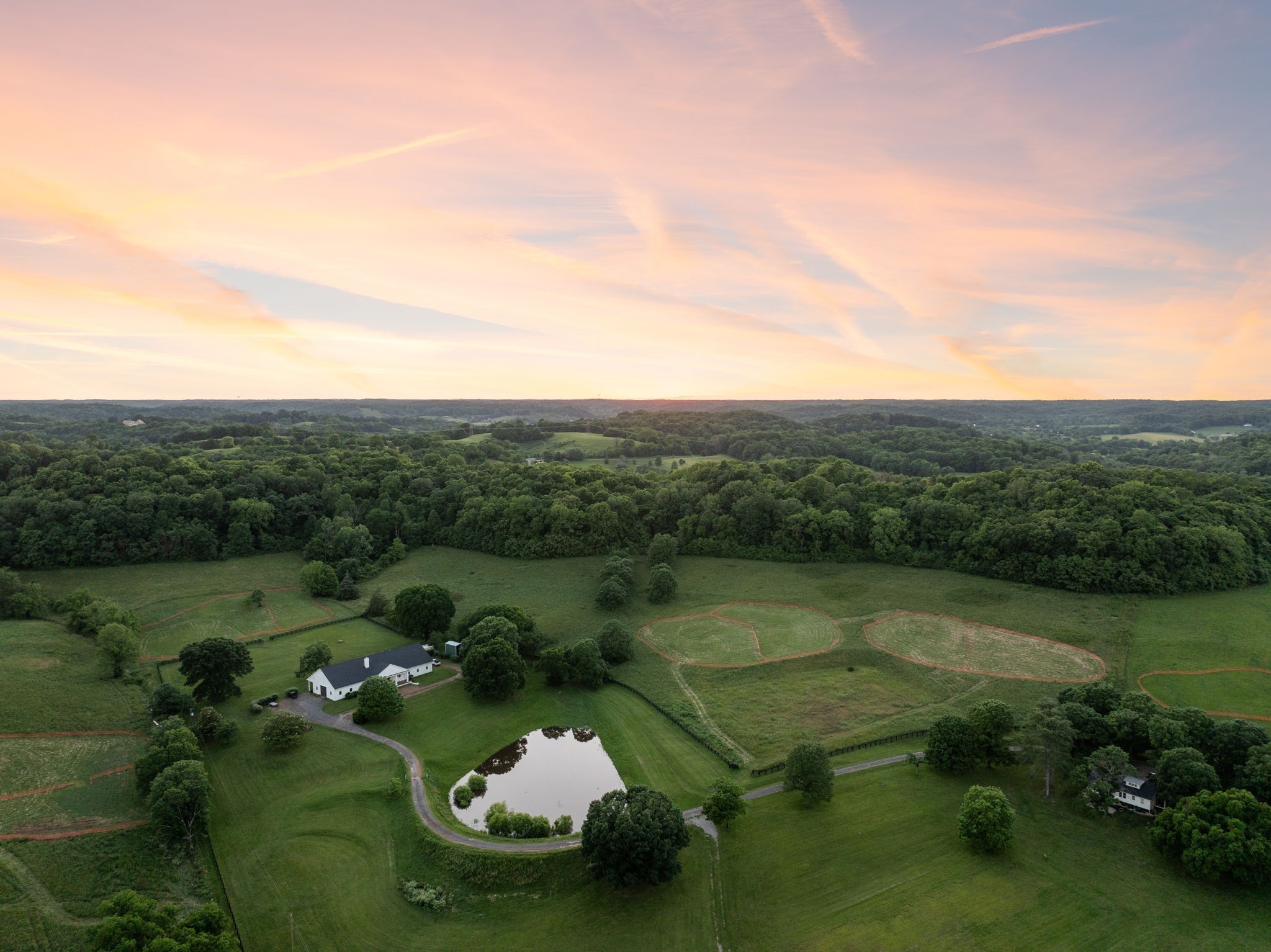 0 Briarden Court Franklin TN 37064
