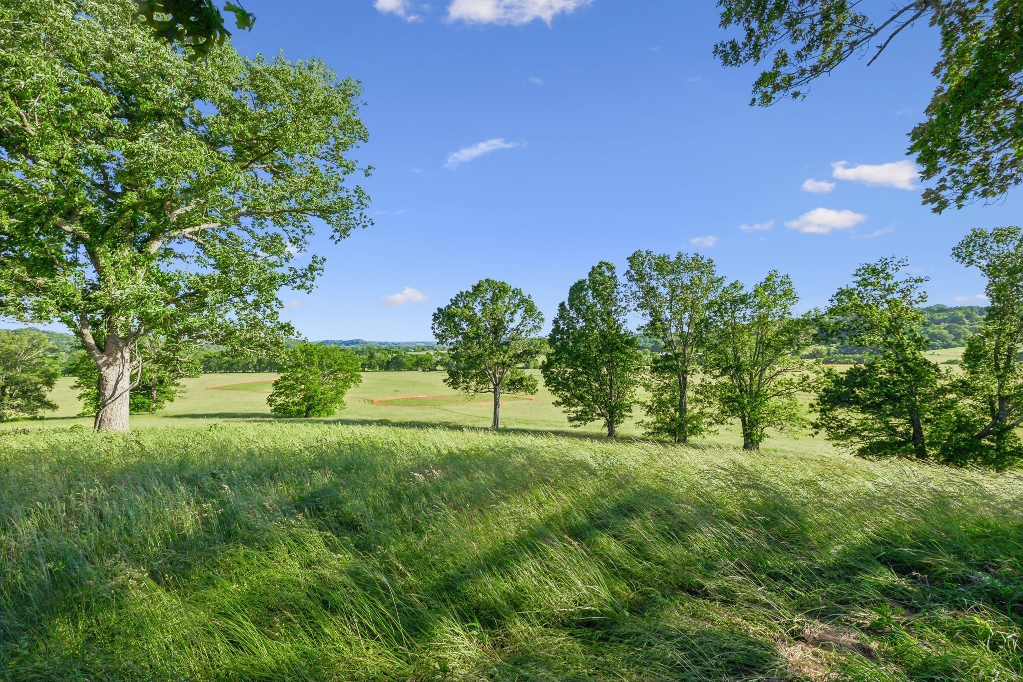 0 Briarden Court Franklin TN 37064