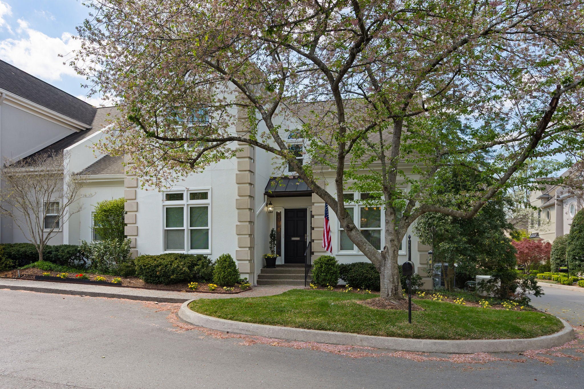 107 Brighton Close Nashville TN 37205