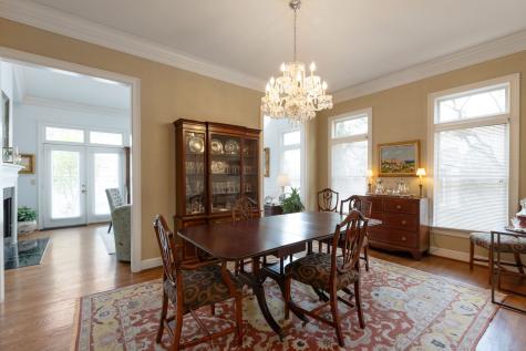 107 Brighton Close Nashville TN 37205