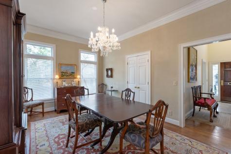 107 Brighton Close Nashville TN 37205