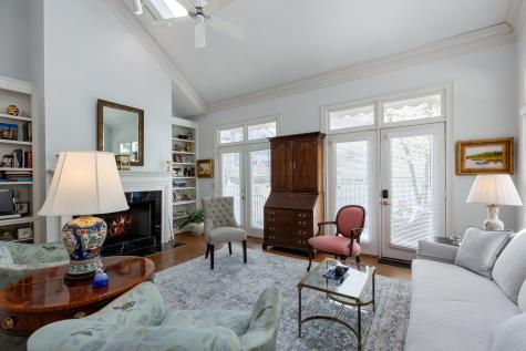 107 Brighton Close Nashville TN 37205