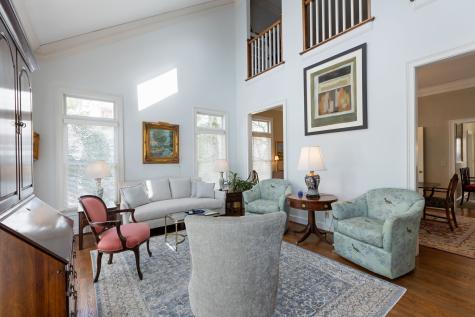 107 Brighton Close Nashville TN 37205