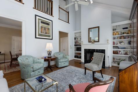 107 Brighton Close Nashville TN 37205