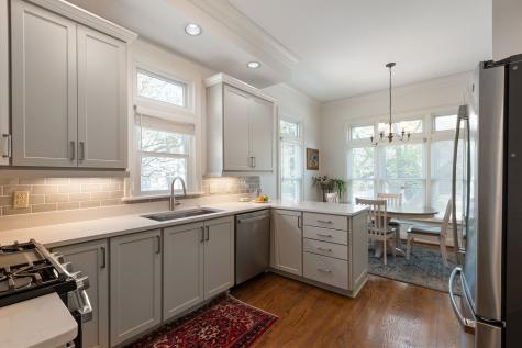 107 Brighton Close Nashville TN 37205