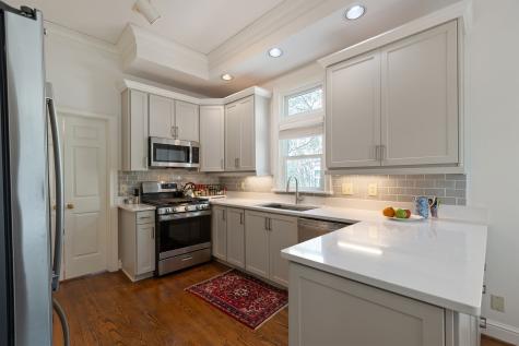 107 Brighton Close Nashville TN 37205