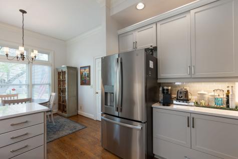 107 Brighton Close Nashville TN 37205