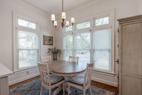 107 Brighton Close Nashville TN 37205
