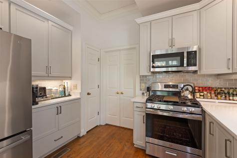 107 Brighton Close Nashville TN 37205