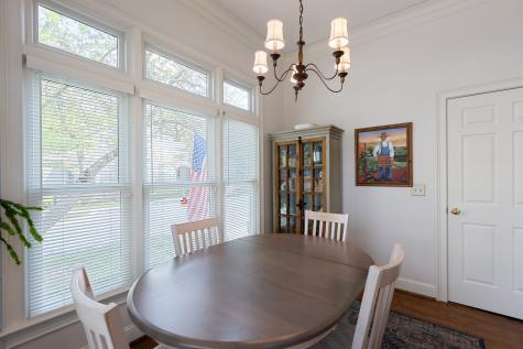 107 Brighton Close Nashville TN 37205