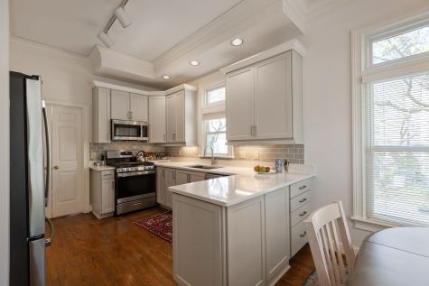 107 Brighton Close Nashville TN 37205