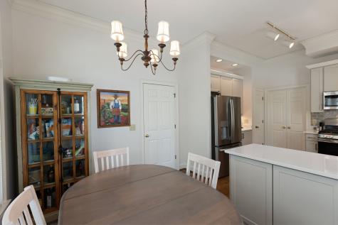 107 Brighton Close Nashville TN 37205