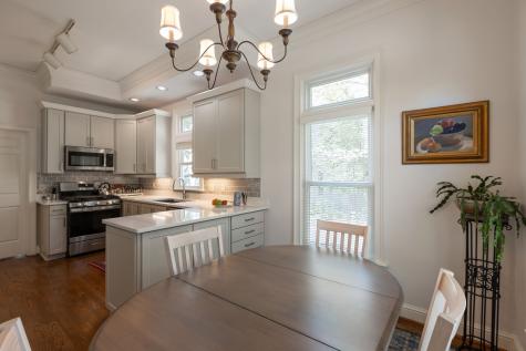 107 Brighton Close Nashville TN 37205