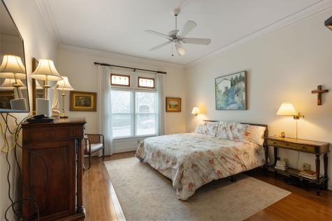 107 Brighton Close Nashville TN 37205
