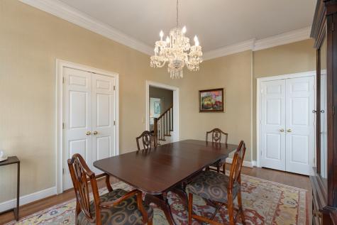 107 Brighton Close Nashville TN 37205