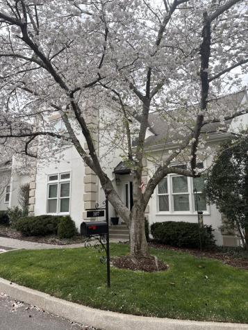107 Brighton Close Nashville TN 37205