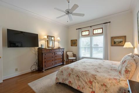 107 Brighton Close Nashville TN 37205