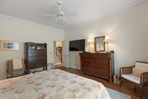 107 Brighton Close Nashville TN 37205